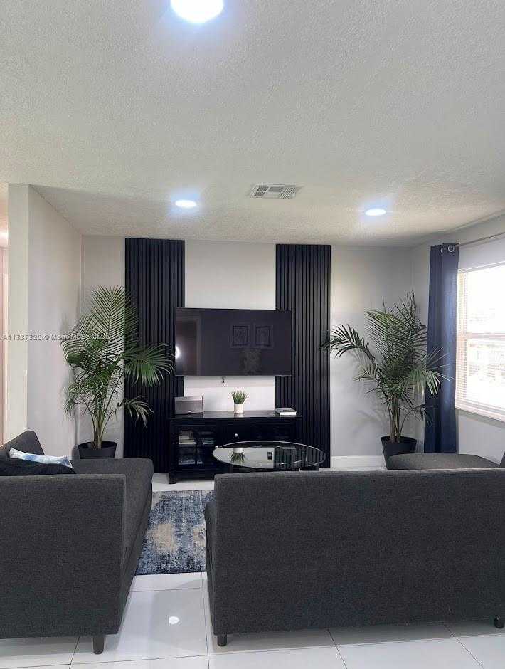 Small Image of 1604 SOUTH WEST 7TH ST, Homestead Number 10