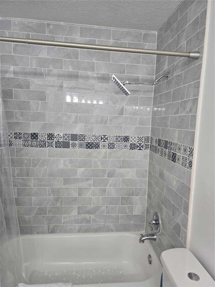 Small Image of 1604 SOUTH WEST 7TH ST, Homestead Number 16