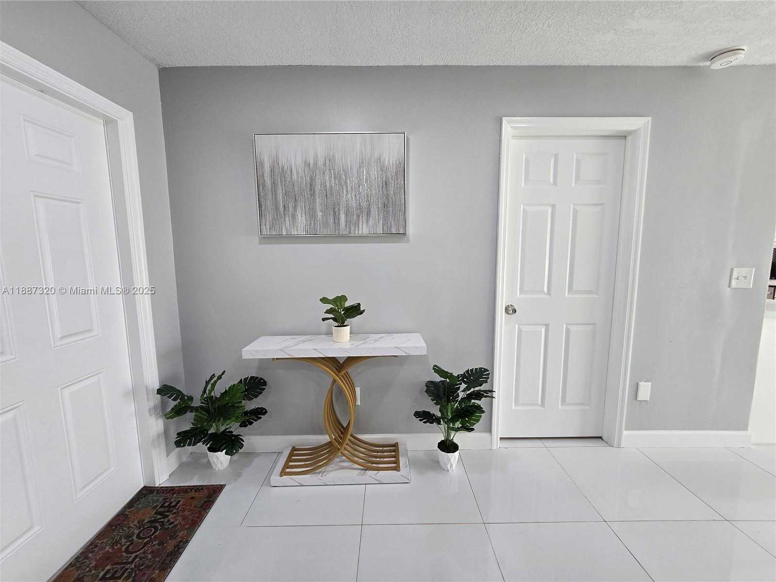 Small Image of 1604 SOUTH WEST 7TH ST, Homestead Number 19