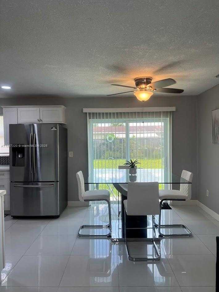 Small Image of 1604 SOUTH WEST 7TH ST, Homestead Number 8