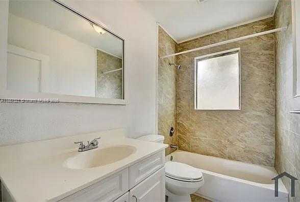 Small Image of 1030 NORTH 18TH ST, West Palm Beach Number 10