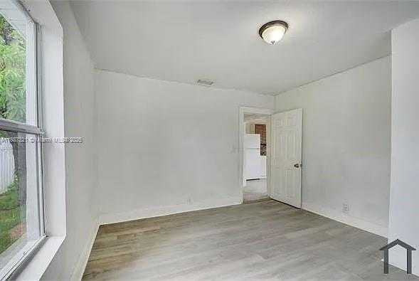 Small Image of 1030 NORTH 18TH ST, West Palm Beach Number 11