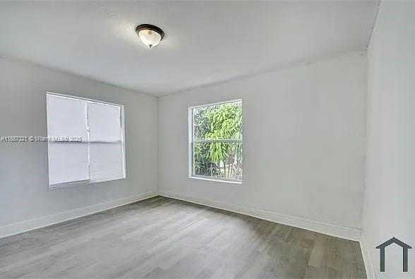 Small Image of 1030 NORTH 18TH ST, West Palm Beach Number 12