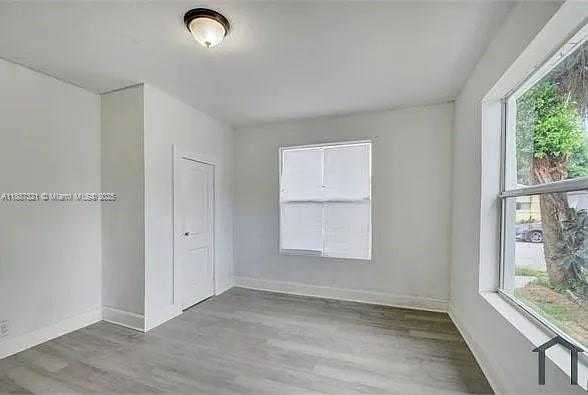 Small Image of 1030 NORTH 18TH ST, West Palm Beach Number 13