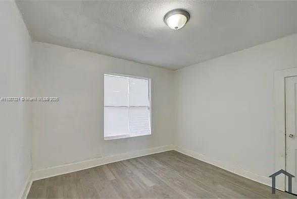 Small Image of 1030 NORTH 18TH ST, West Palm Beach Number 14