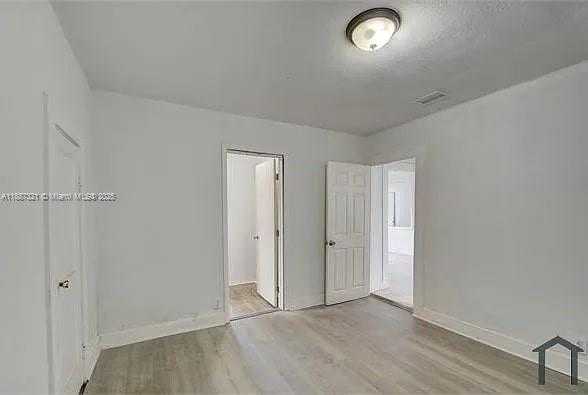 Small Image of 1030 NORTH 18TH ST, West Palm Beach Number 15