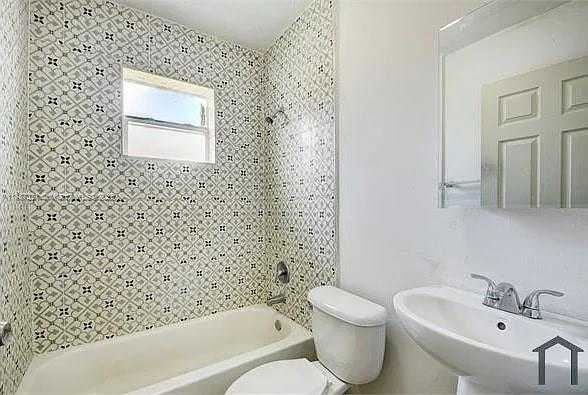 Small Image of 1030 NORTH 18TH ST, West Palm Beach Number 16