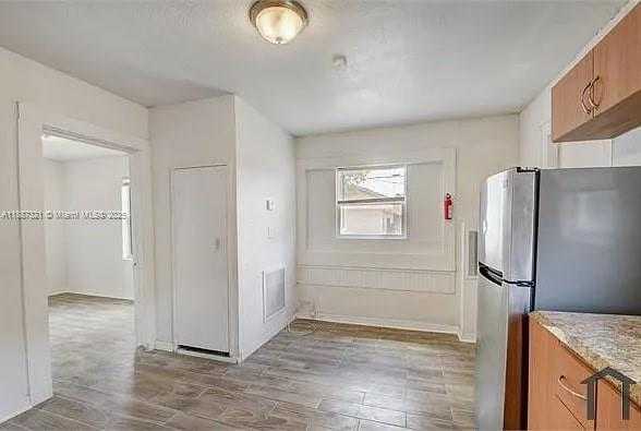 Small Image of 1030 NORTH 18TH ST, West Palm Beach Number 17