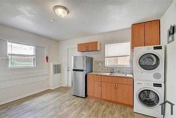 Small Image of 1030 NORTH 18TH ST, West Palm Beach Number 18