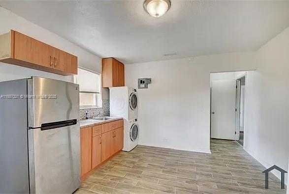 Small Image of 1030 NORTH 18TH ST, West Palm Beach Number 19