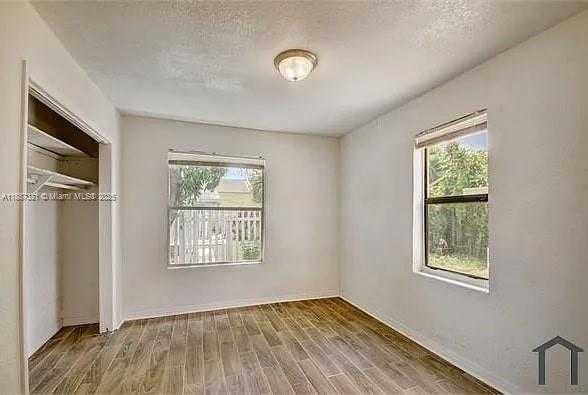 Small Image of 1030 NORTH 18TH ST, West Palm Beach Number 20