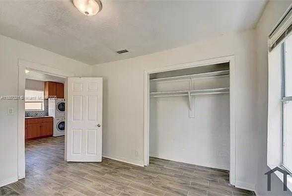 Small Image of 1030 NORTH 18TH ST, West Palm Beach Number 21