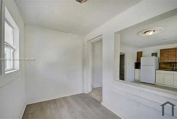 Small Image of 1030 NORTH 18TH ST, West Palm Beach Number 3