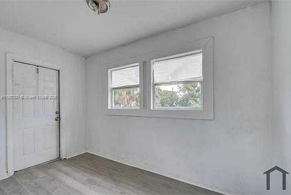 Small Image of 1030 NORTH 18TH ST, West Palm Beach Number 4