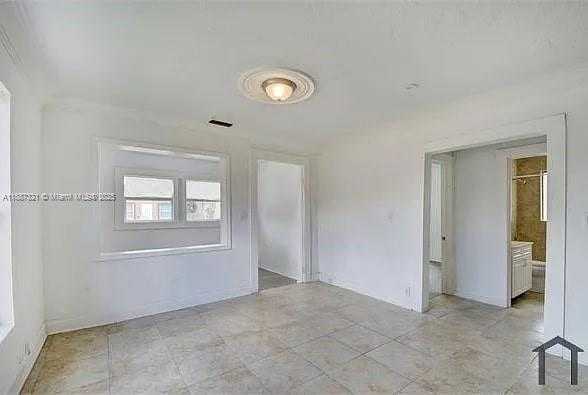 Small Image of 1030 NORTH 18TH ST, West Palm Beach Number 5