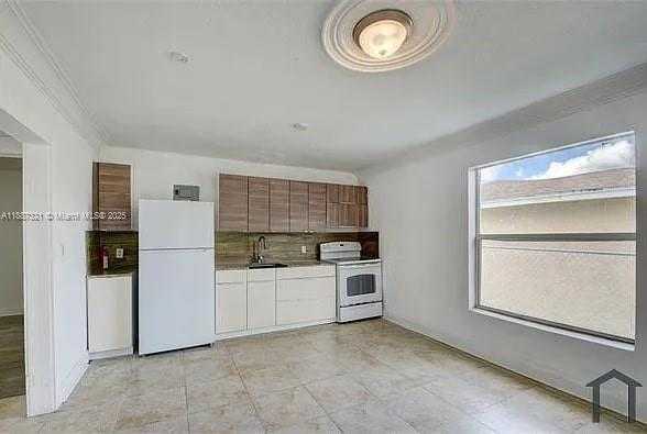Small Image of 1030 NORTH 18TH ST, West Palm Beach Number 7