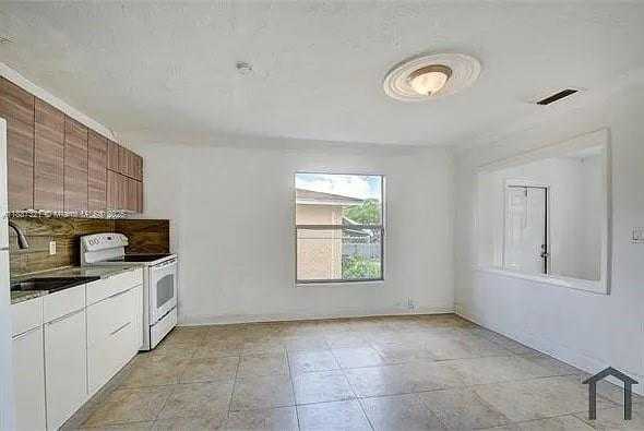 Small Image of 1030 NORTH 18TH ST, West Palm Beach Number 8
