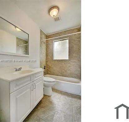 Small Image of 1030 NORTH 18TH ST, West Palm Beach Number 9