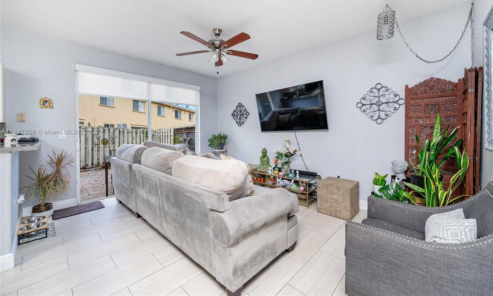 Small Image of 6940 NORTH WEST 177TH ST #P103, Hialeah Number 8