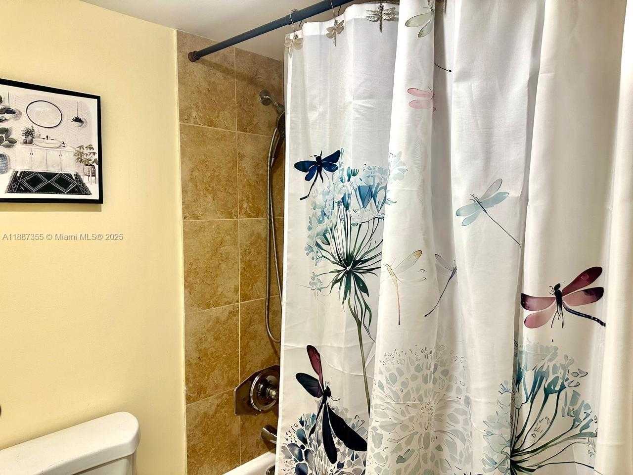 Small Image of 20335 WEST COUNTRY CLUB DR #2003, Aventura Number 10