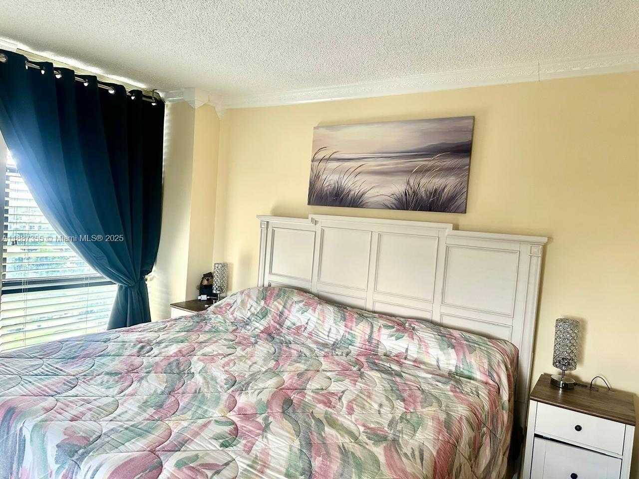 Small Image of 20335 WEST COUNTRY CLUB DR #2003, Aventura Number 6