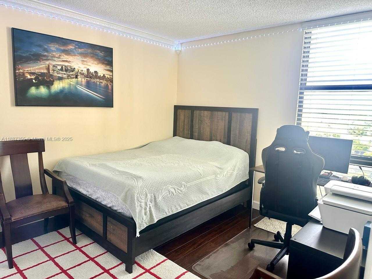 Small Image of 20335 WEST COUNTRY CLUB DR #2003, Aventura Number 8