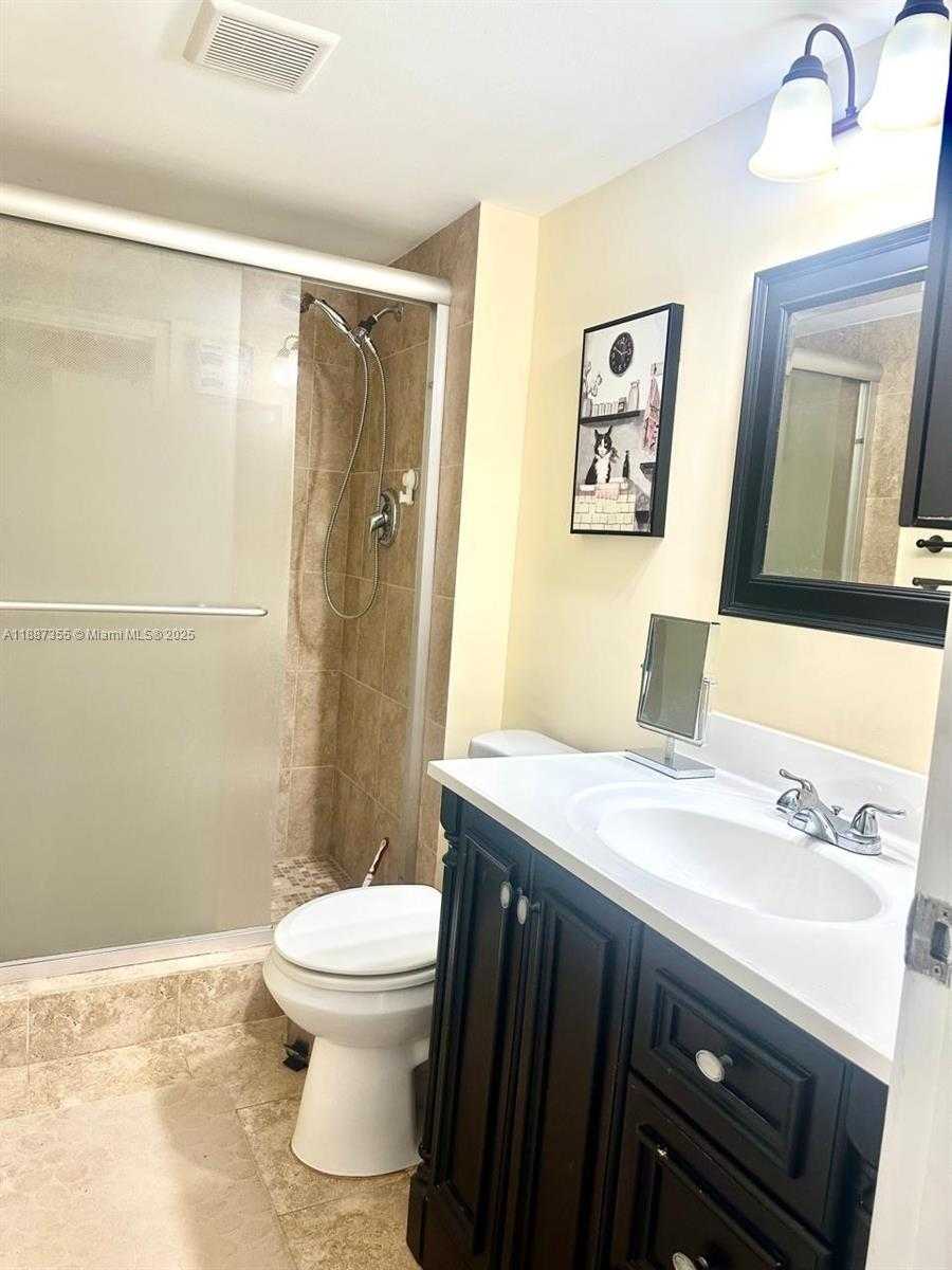 Small Image of 20335 WEST COUNTRY CLUB DR #2003, Aventura Number 9