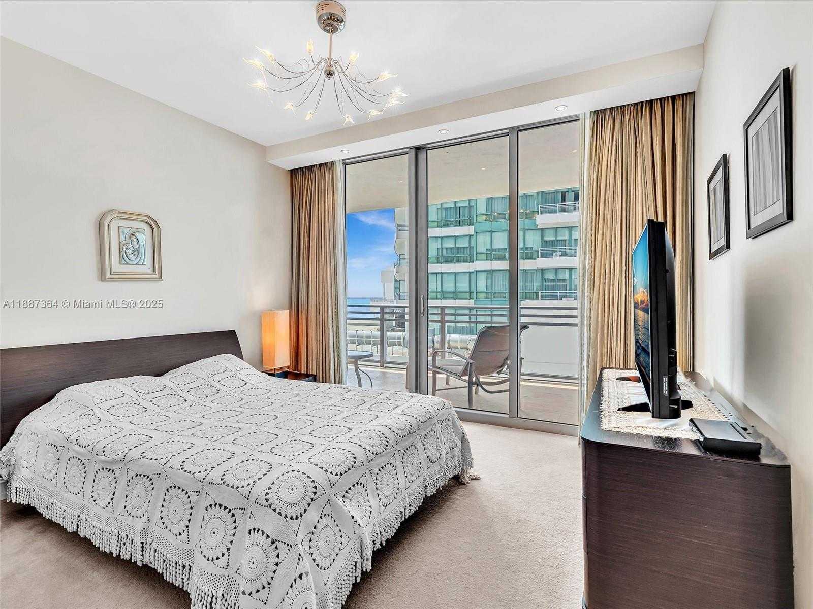 Small Image of 3535 SOUTH OCEAN DR #905, Hollywood Number 44