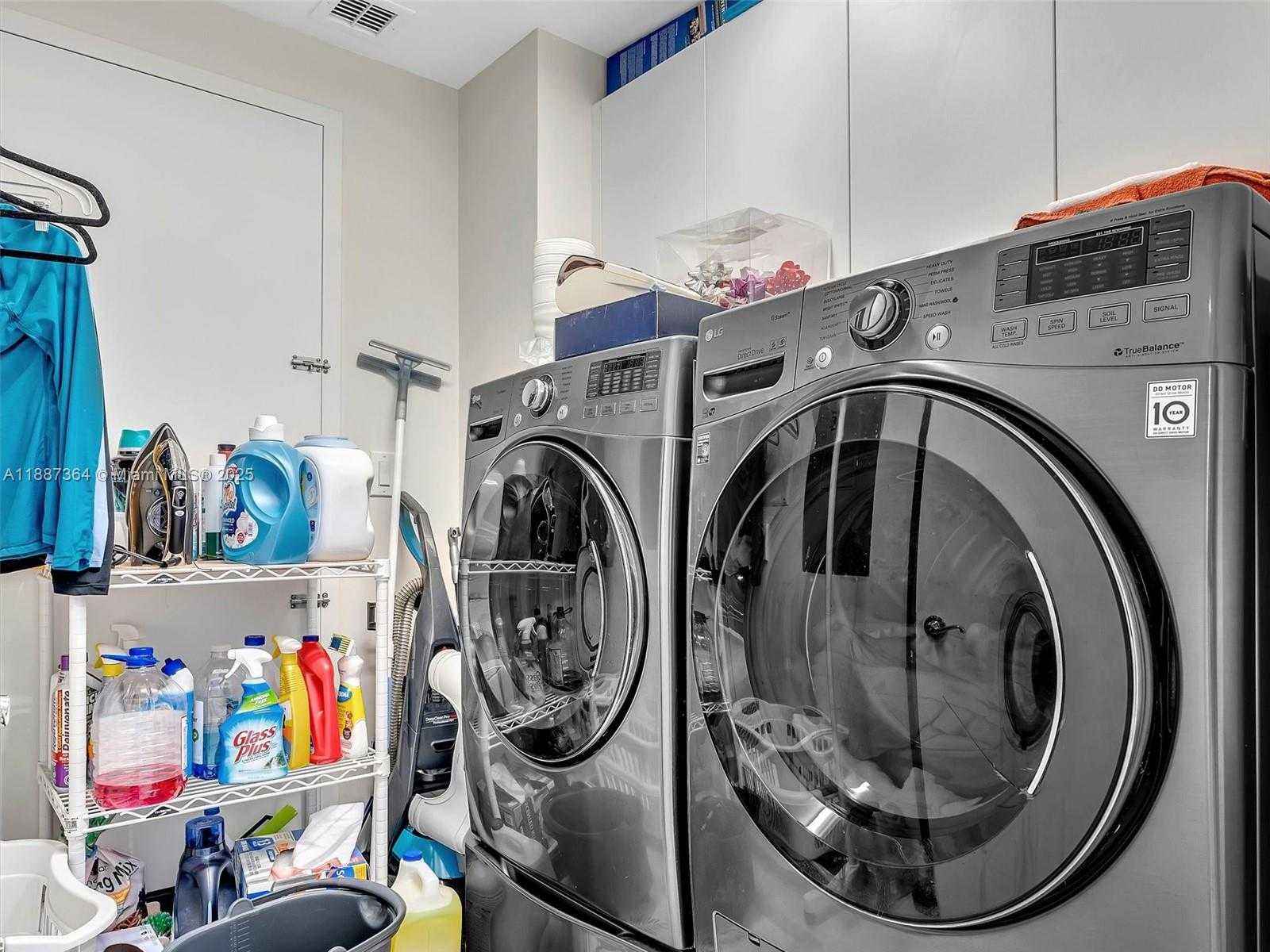 Small Image of 3535 SOUTH OCEAN DR #905, Hollywood Number 48