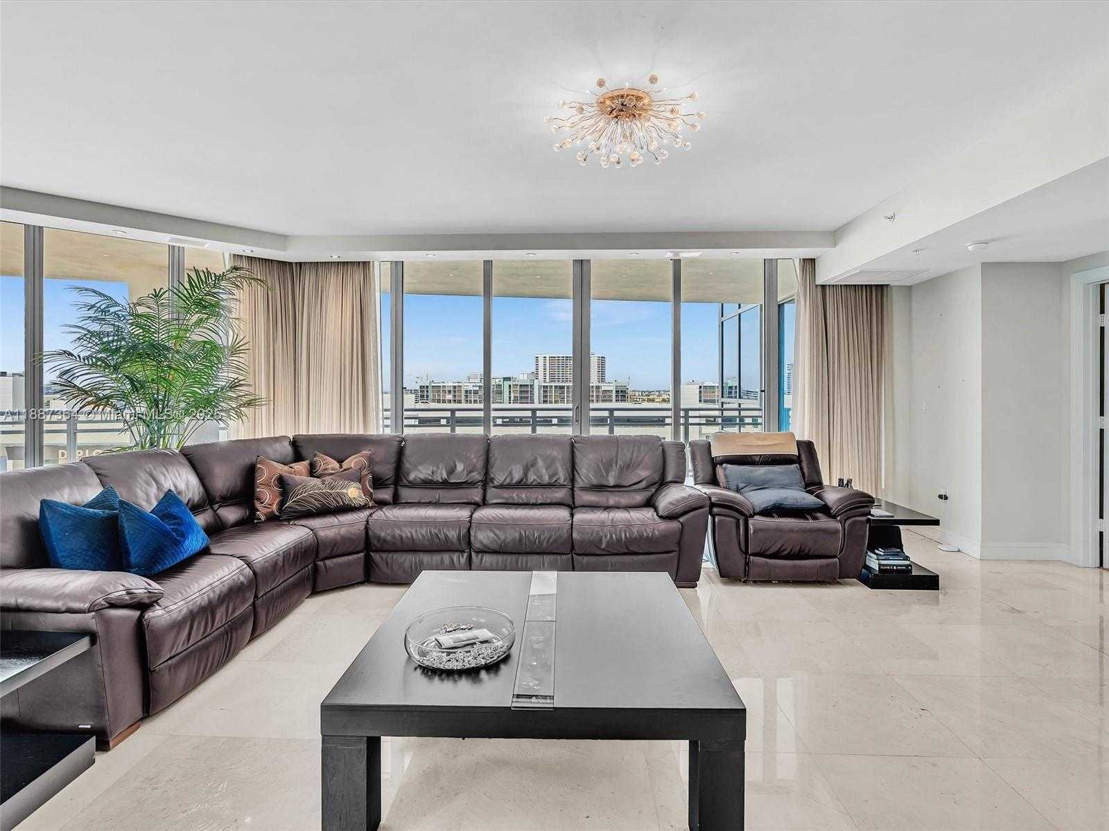Small Image of 3535 SOUTH OCEAN DR #905, Hollywood Number 6