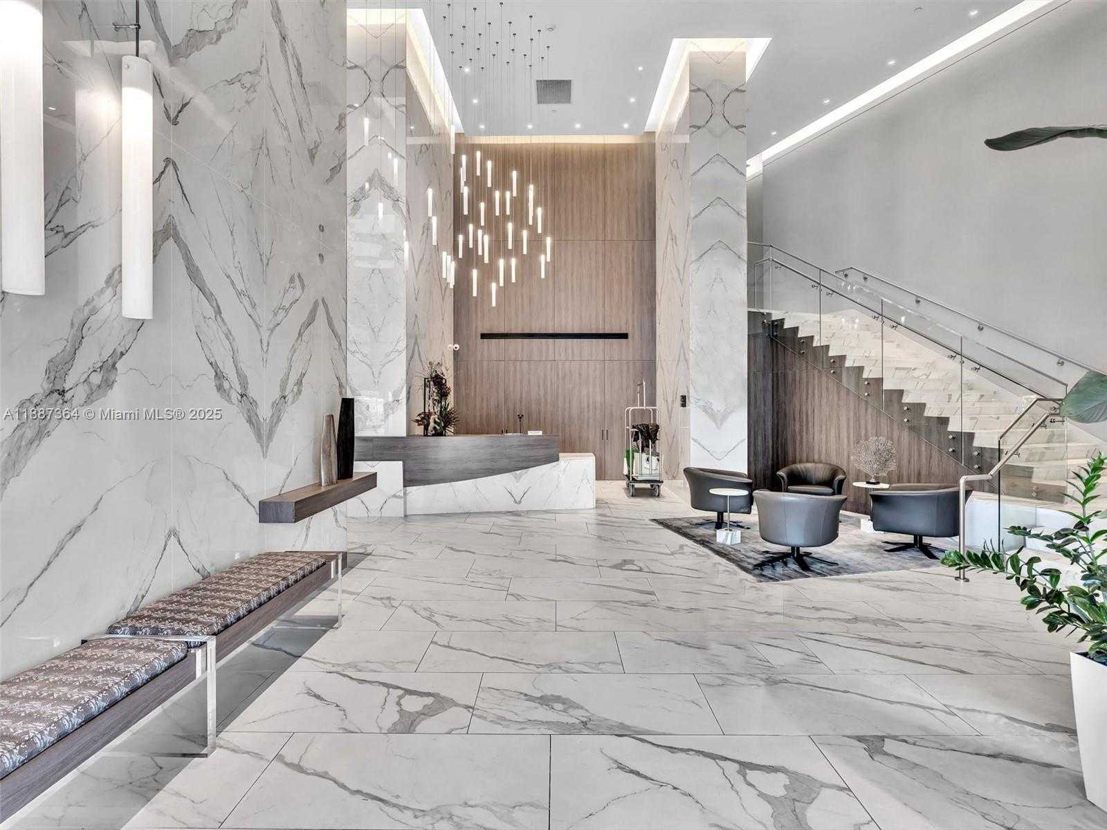 Small Image of 3535 SOUTH OCEAN DR #905, Hollywood Number 61