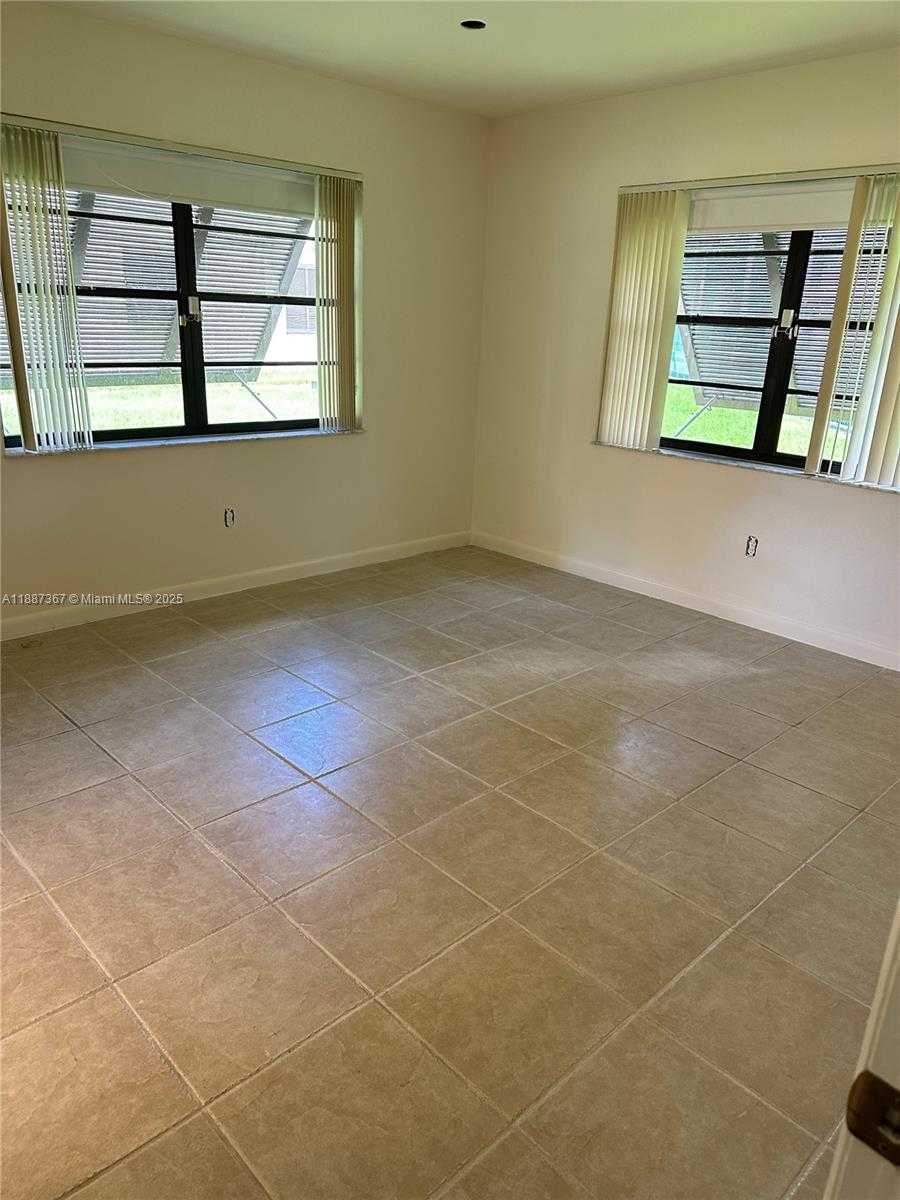Small Image of 7955 SOUTH WEST 86TH ST #502, Miami Number 11