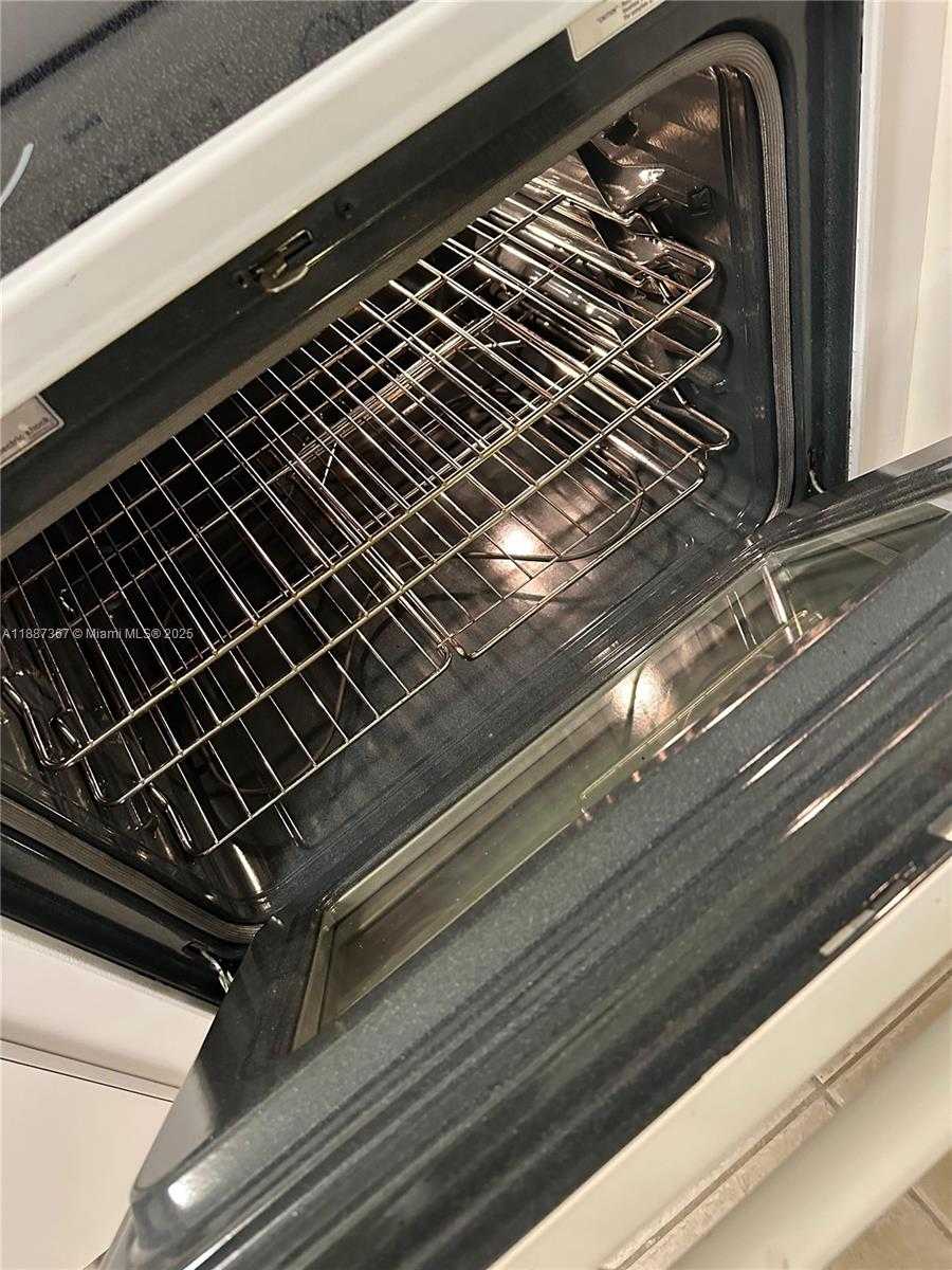 Small Image of 7955 SOUTH WEST 86TH ST #502, Miami Number 13