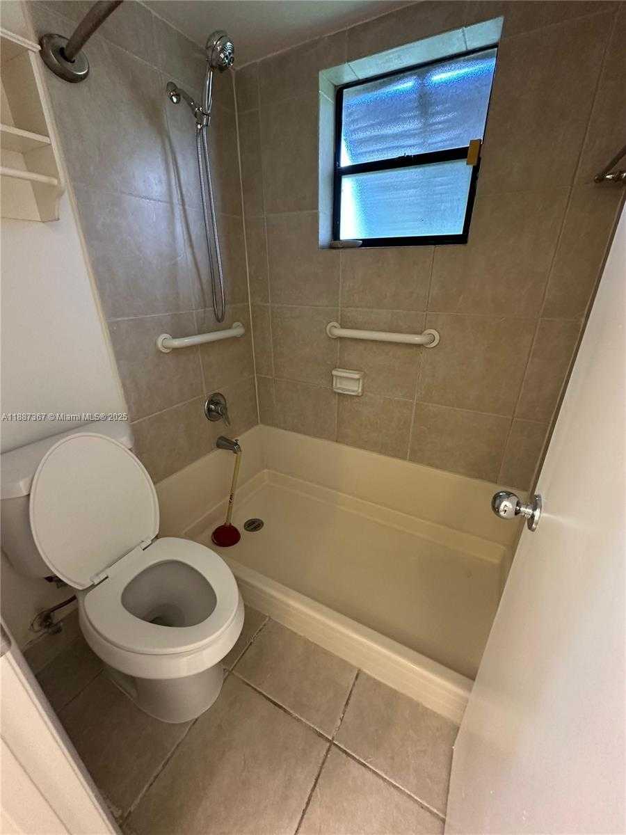 Small Image of 7955 SOUTH WEST 86TH ST #502, Miami Number 16
