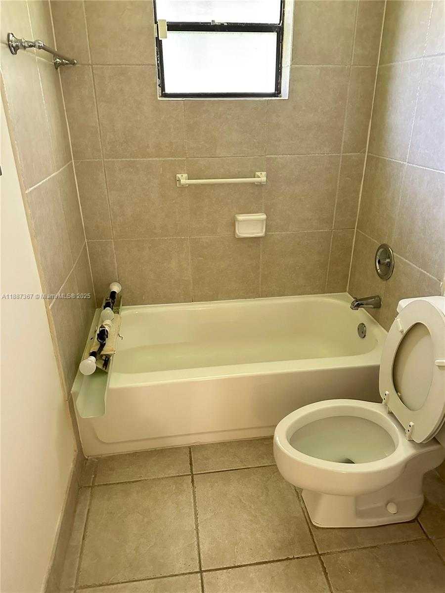 Small Image of 7955 SOUTH WEST 86TH ST #502, Miami Number 17