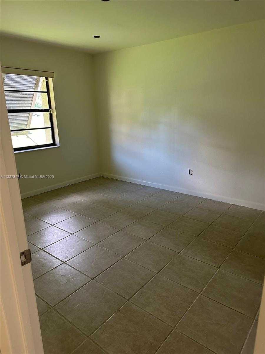 Small Image of 7955 SOUTH WEST 86TH ST #502, Miami Number 18