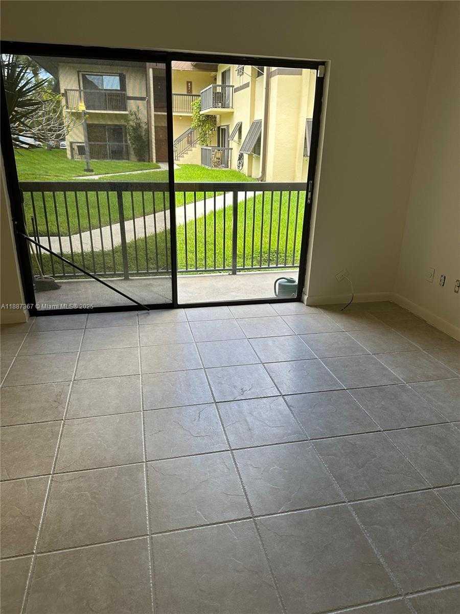 Small Image of 7955 SOUTH WEST 86TH ST #502, Miami Number 19