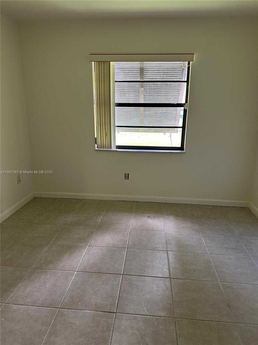 Small Image of 7955 SOUTH WEST 86TH ST #502, Miami Number 2