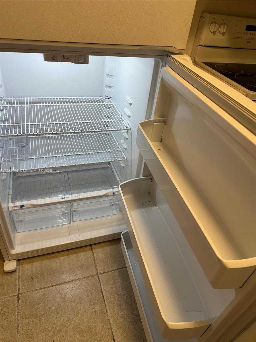 Small Image of 7955 SOUTH WEST 86TH ST #502, Miami Number 20