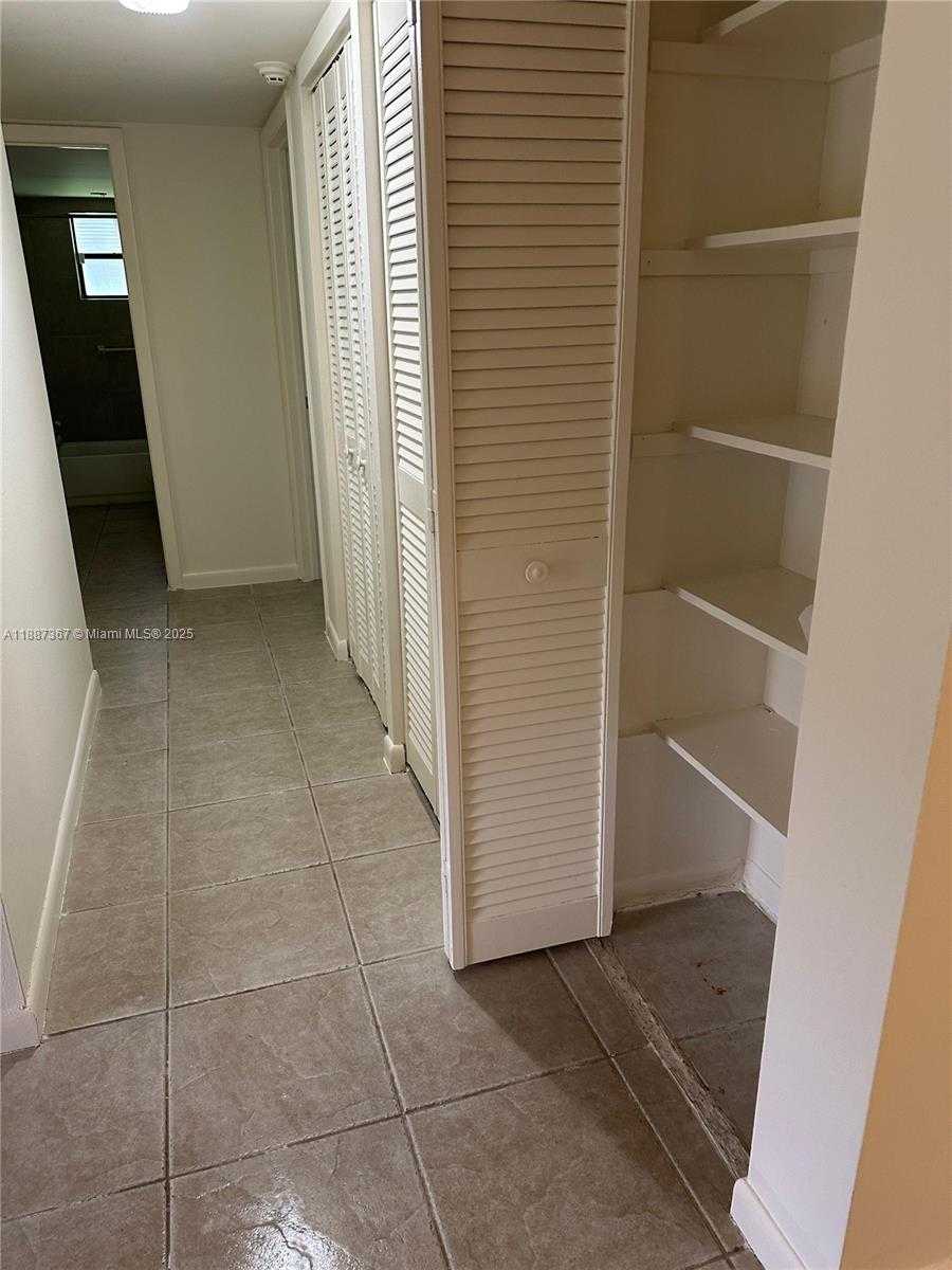 Small Image of 7955 SOUTH WEST 86TH ST #502, Miami Number 6