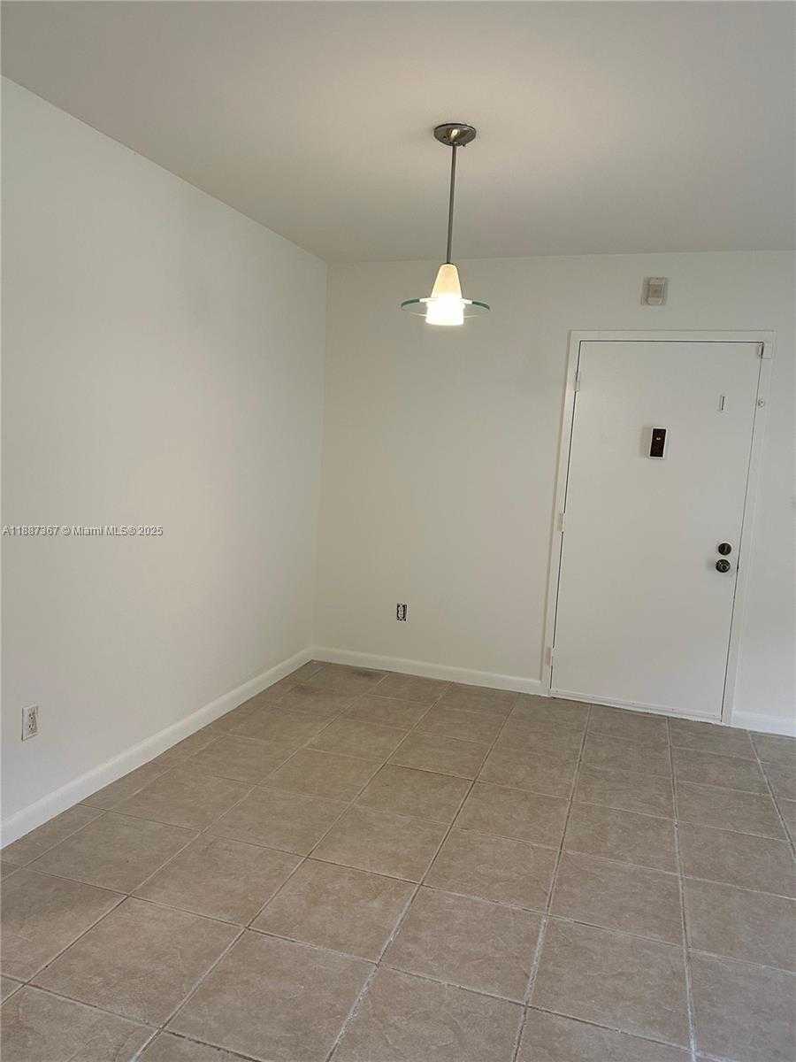 Small Image of 7955 SOUTH WEST 86TH ST #502, Miami Number 7