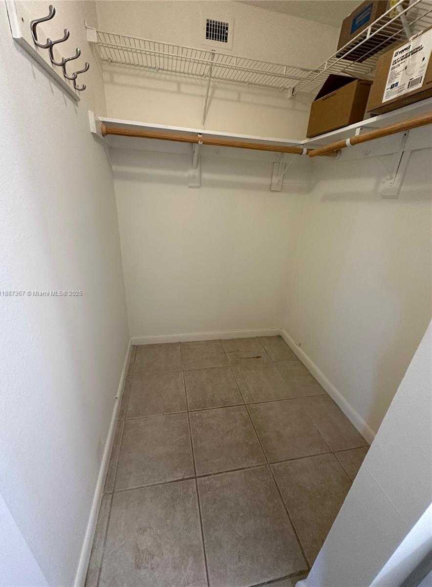Small Image of 7955 SOUTH WEST 86TH ST #502, Miami Number 8