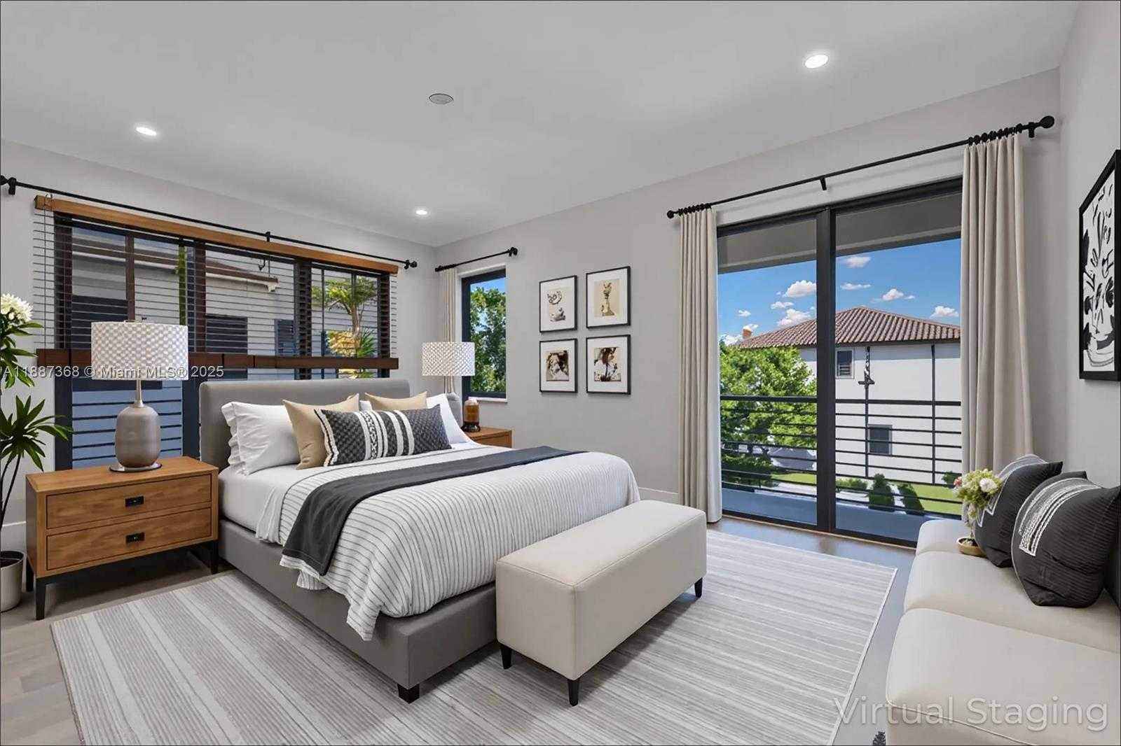 Small Image of 8217 NORTH WEST 46TH ST, Doral Number 14