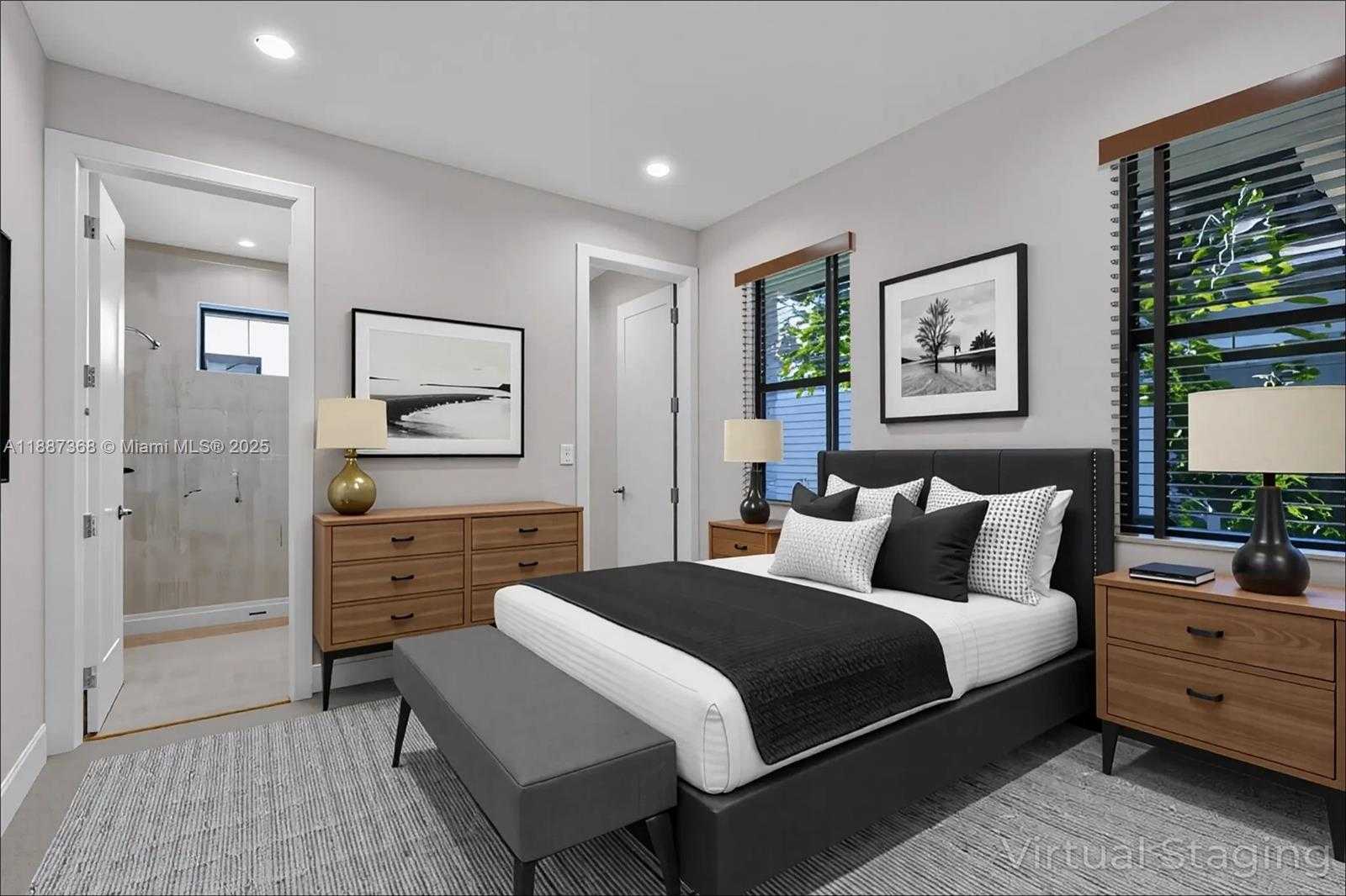 Small Image of 8217 NORTH WEST 46TH ST, Doral Number 22