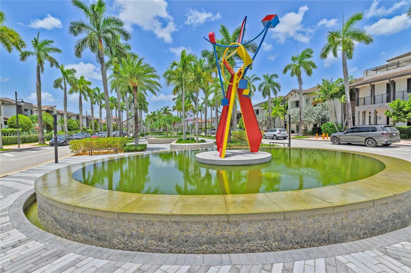 Small Image of 8217 NORTH WEST 46TH ST, Doral Number 32