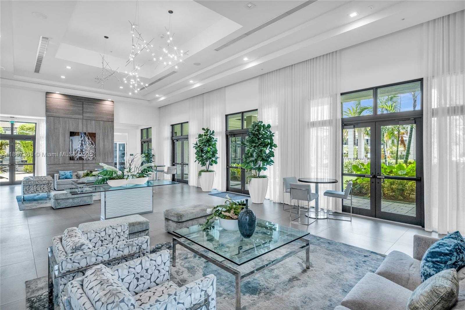 Small Image of 8217 NORTH WEST 46TH ST, Doral Number 34