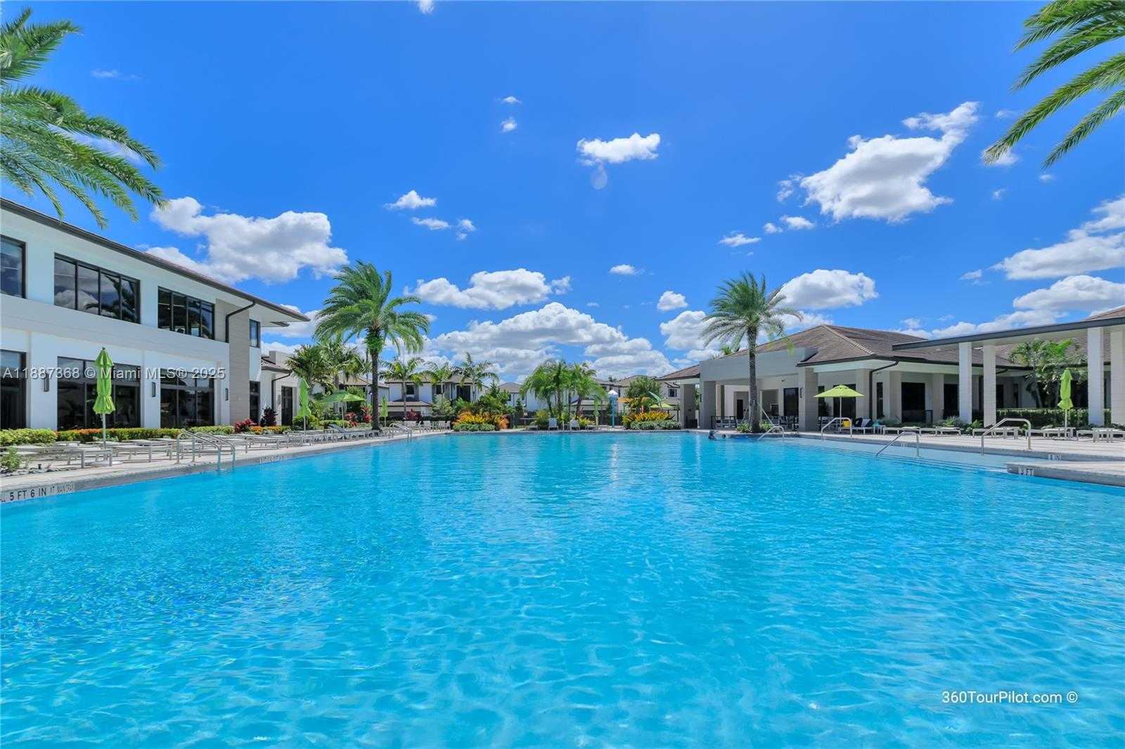Small Image of 8217 NORTH WEST 46TH ST, Doral Number 37