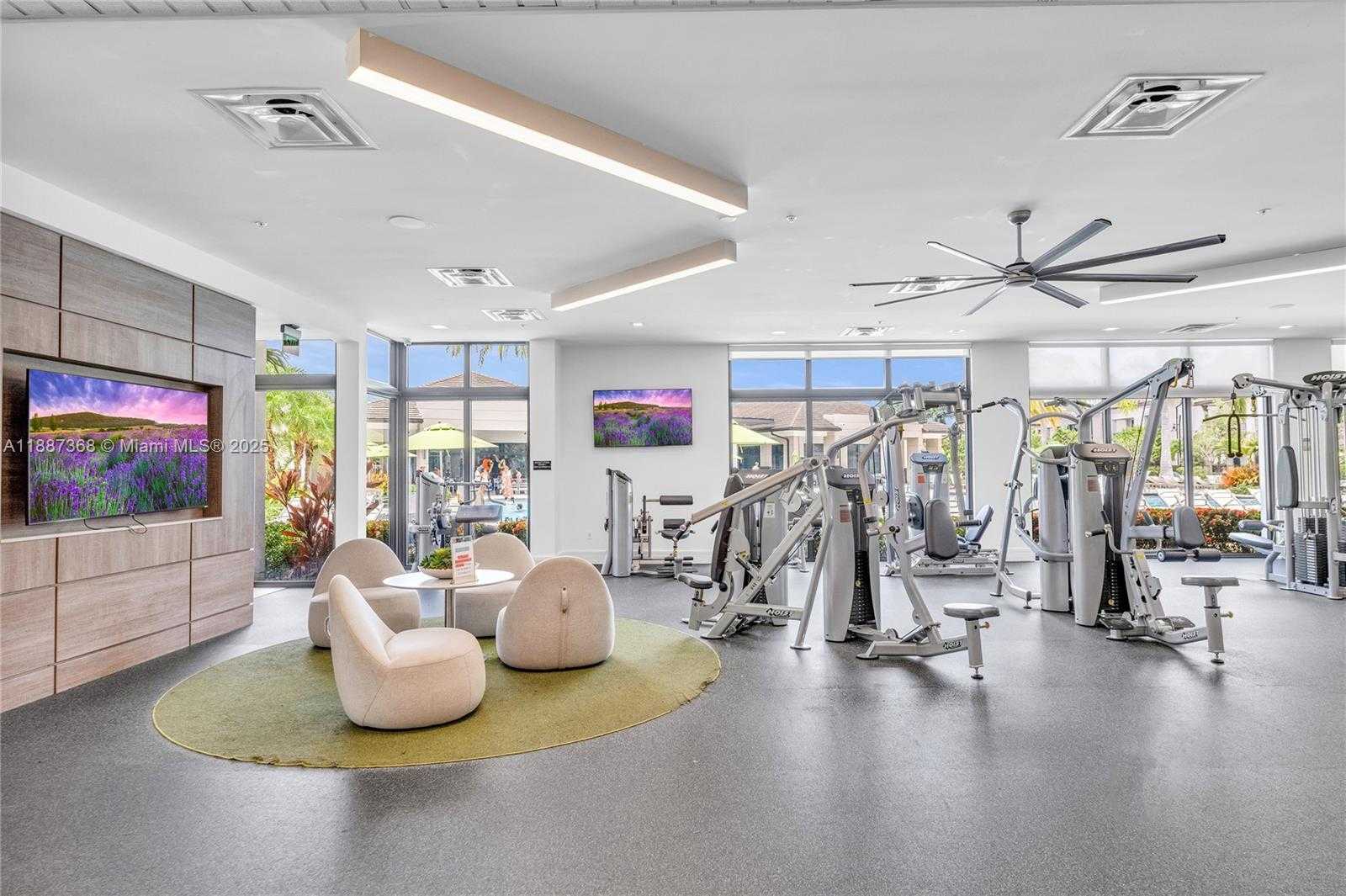 Small Image of 8217 NORTH WEST 46TH ST, Doral Number 38