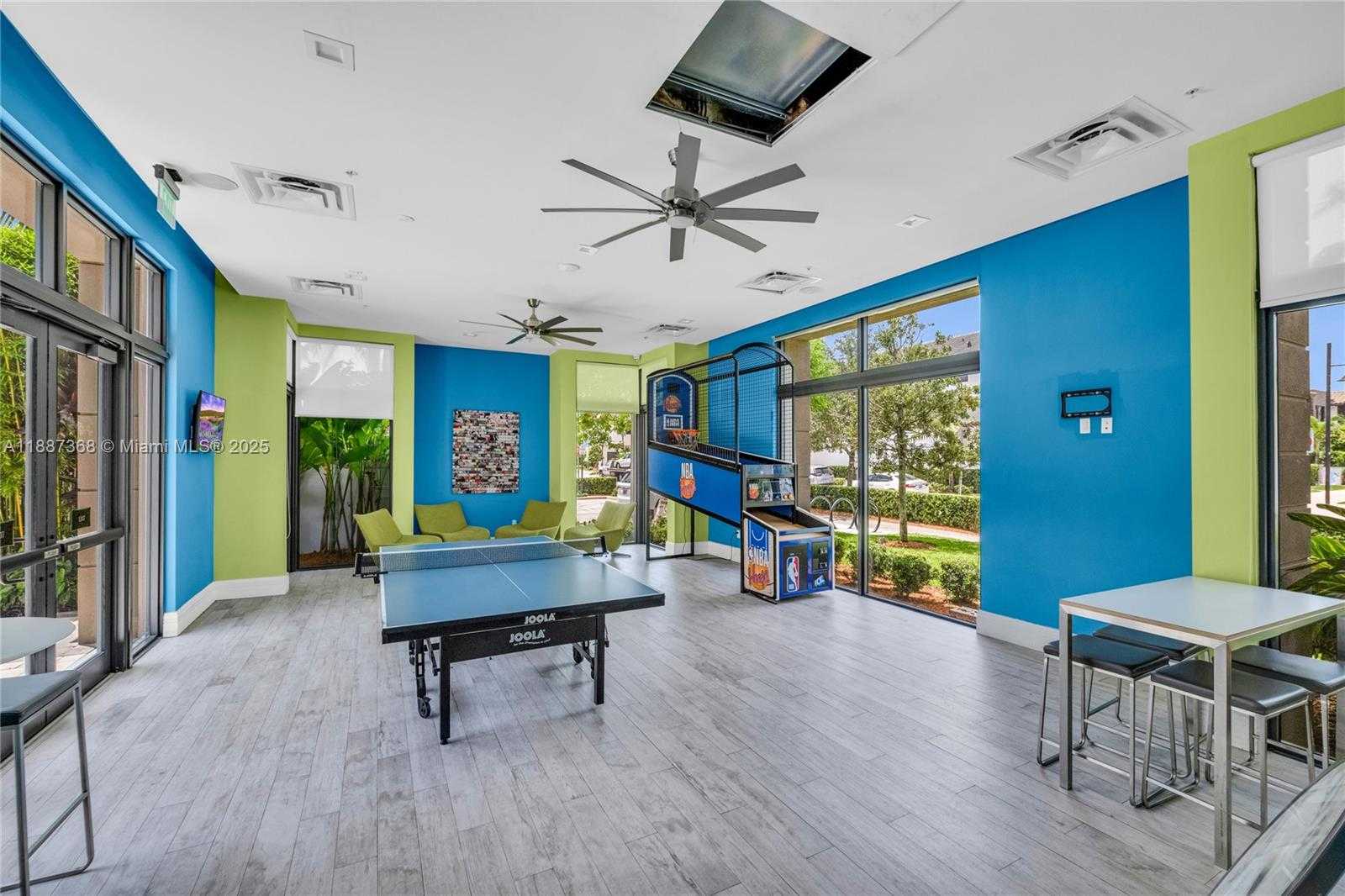 Small Image of 8217 NORTH WEST 46TH ST, Doral Number 41