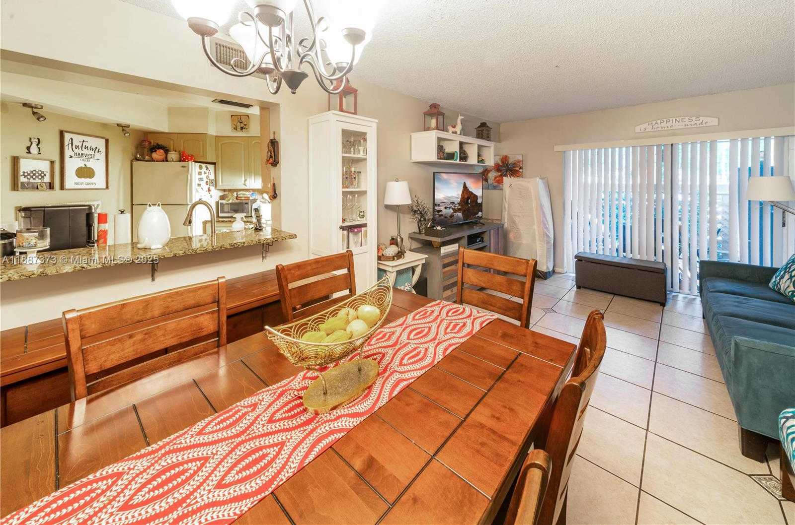 Small Image of 9705 FONTAINEBLEAU BLVD #B107, Miami Number 2